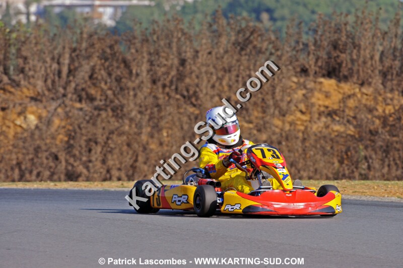 DSC_3582 copie.jpg